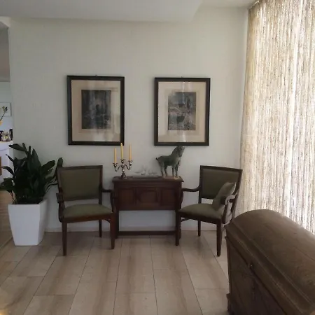 Der Engel * Winterberg