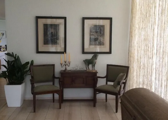 Der Engel * Винтерберг