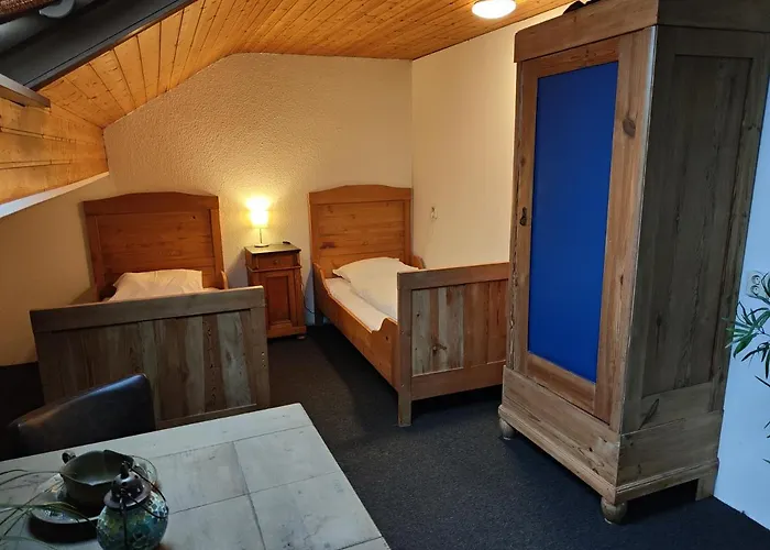 Der Engel 빈터베르크