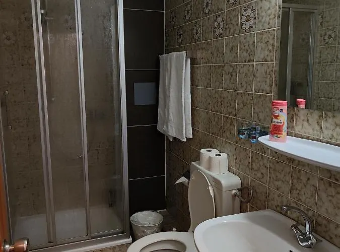 Der Engel 빈터베르크