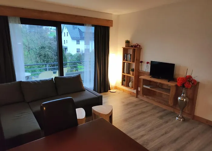 Der Engel Отель