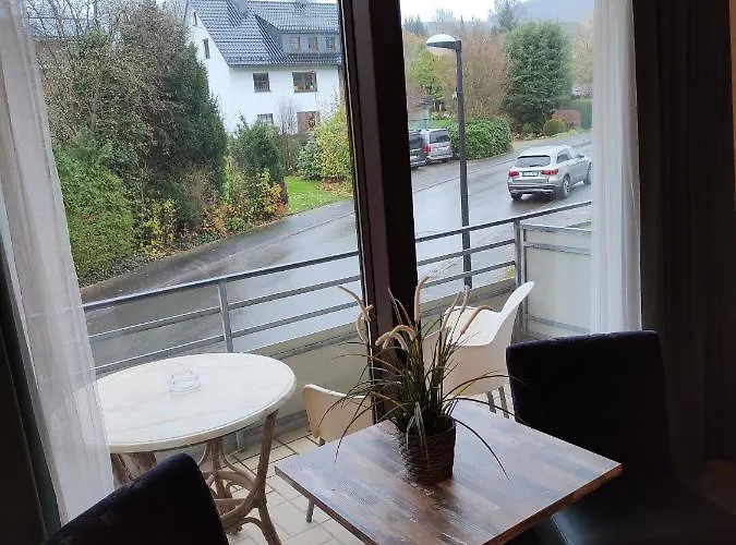 Der Engel 빈터베르크