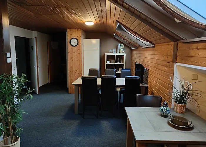 Der Engel 빈터베르크