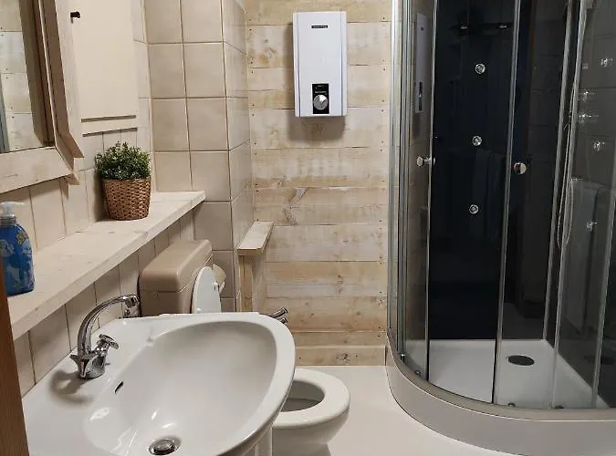 Der Engel Винтерберг